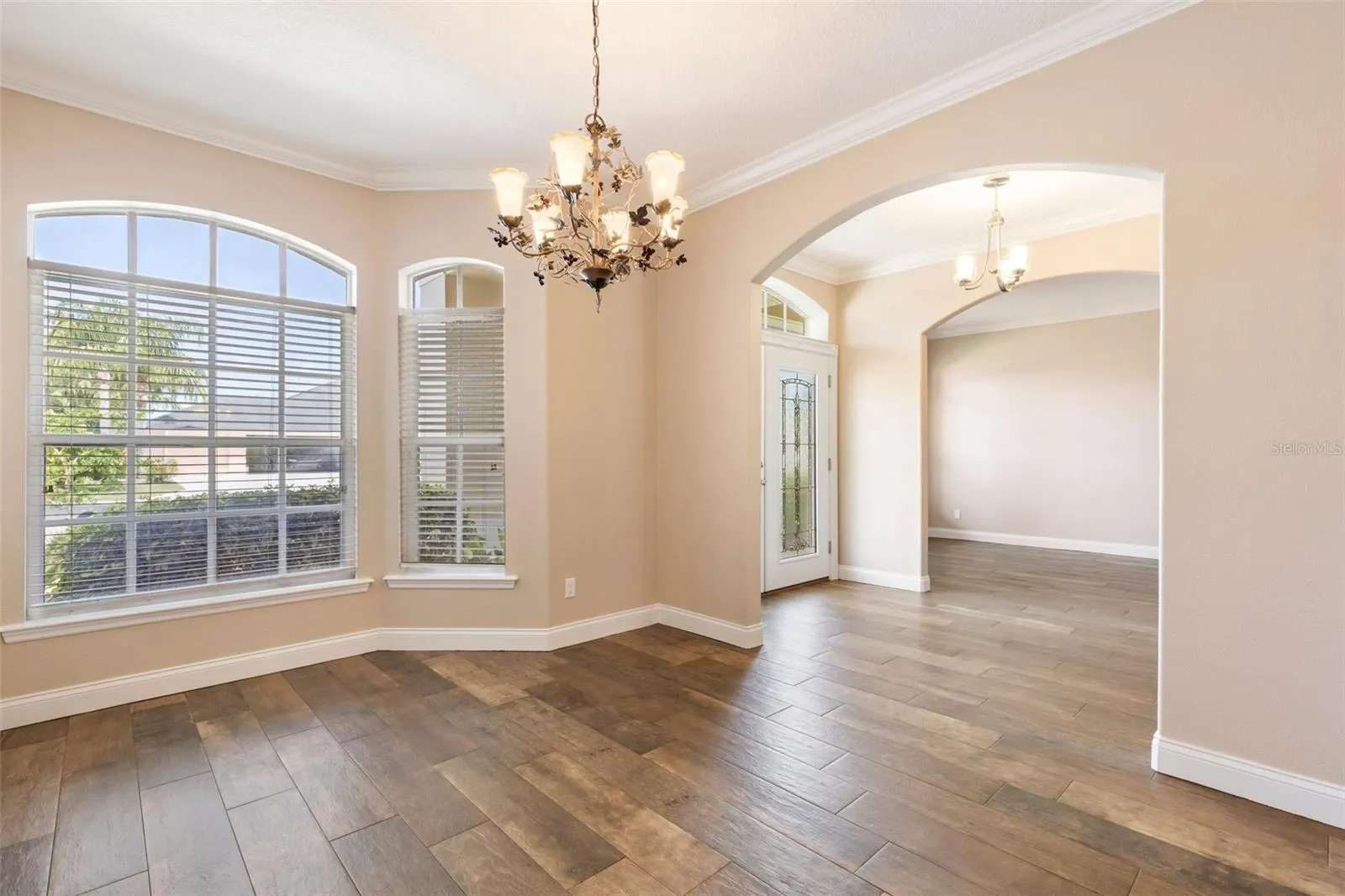 5523 HIGHLANDS VISTA CIR