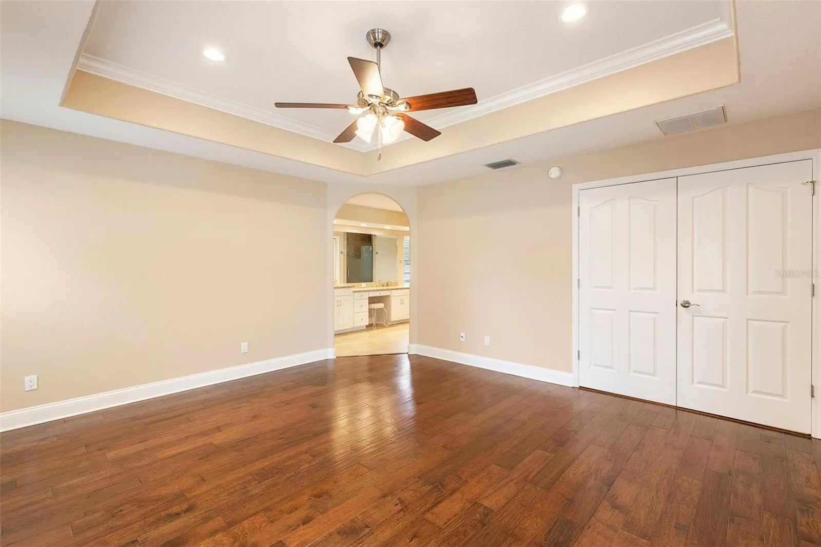 5523 HIGHLANDS VISTA CIR