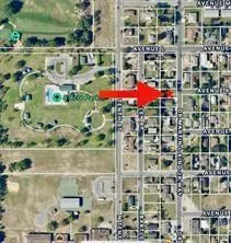 1918 DR MARTIN L KING JR WAY