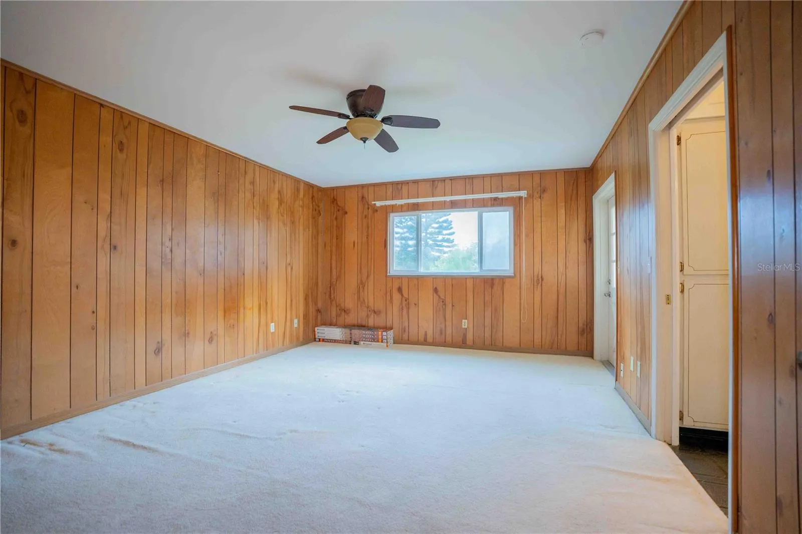 417 L LANIER RD
