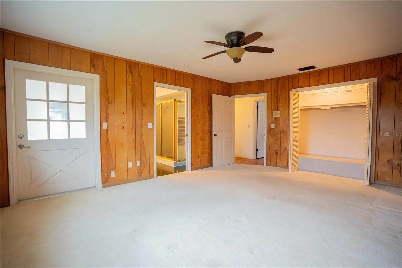 417 L LANIER RD