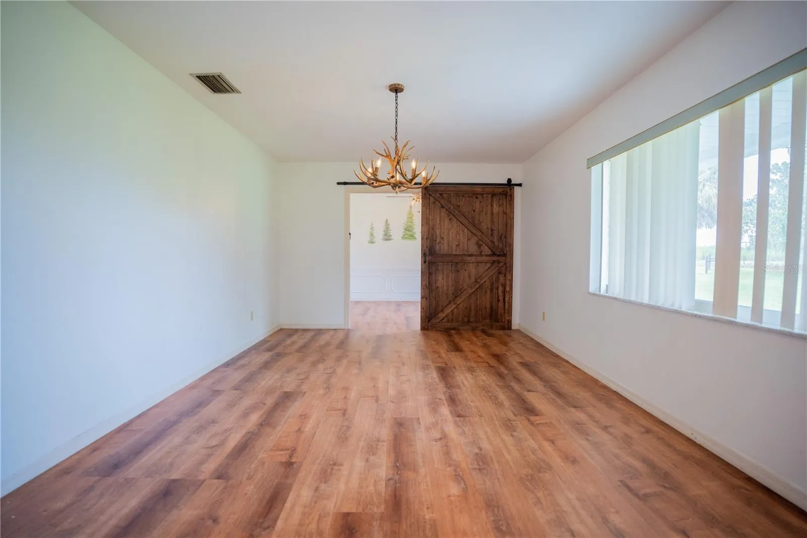 417 L LANIER RD