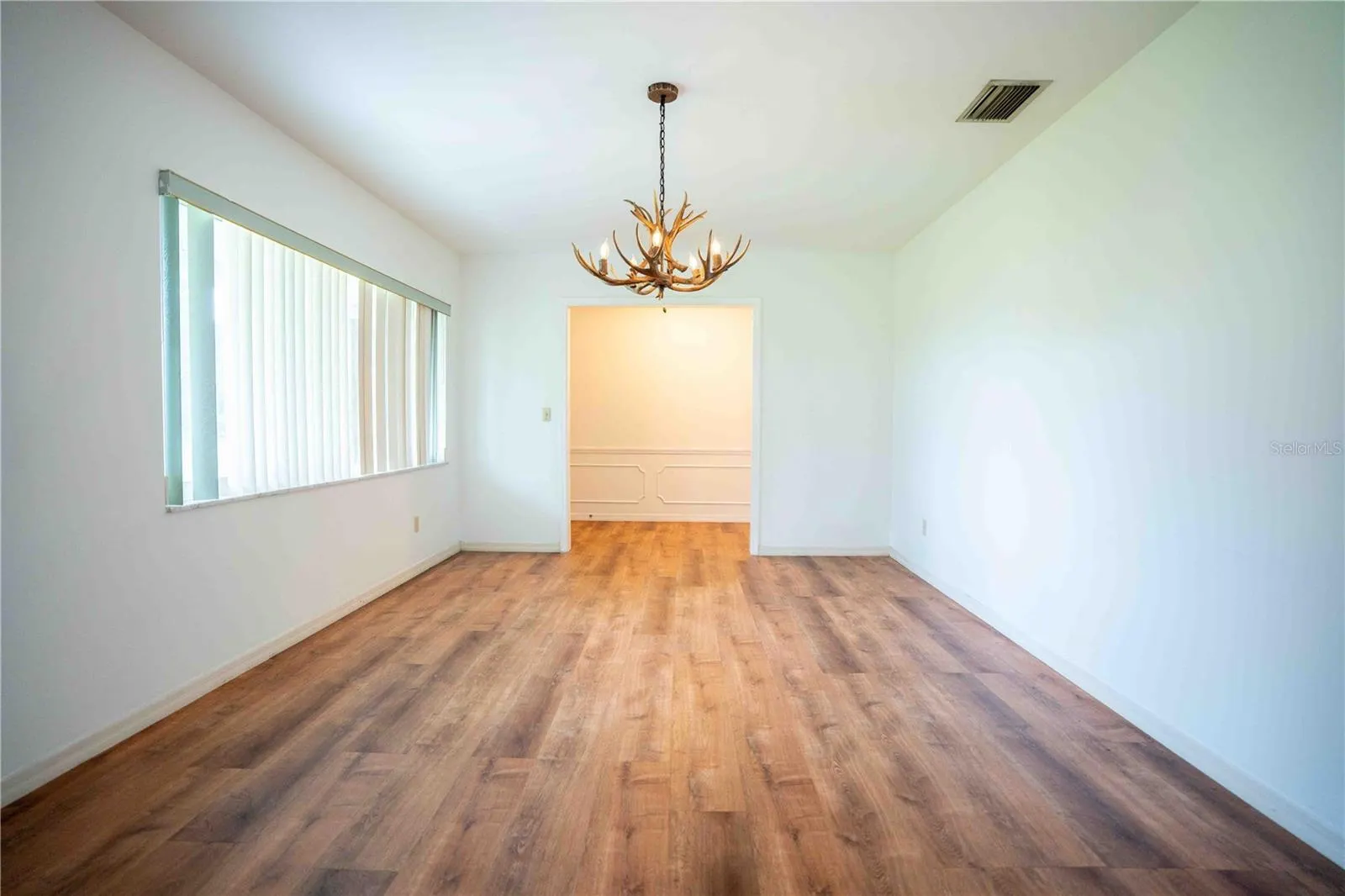 417 L LANIER RD