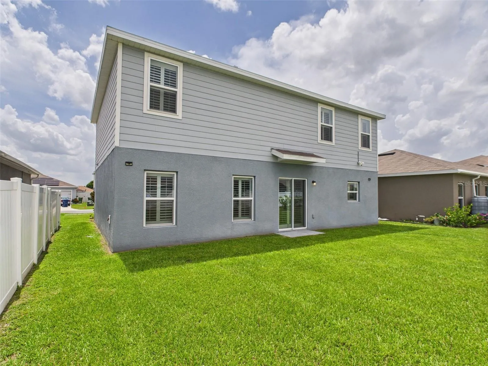 567 EAGLE LANDING BLVD