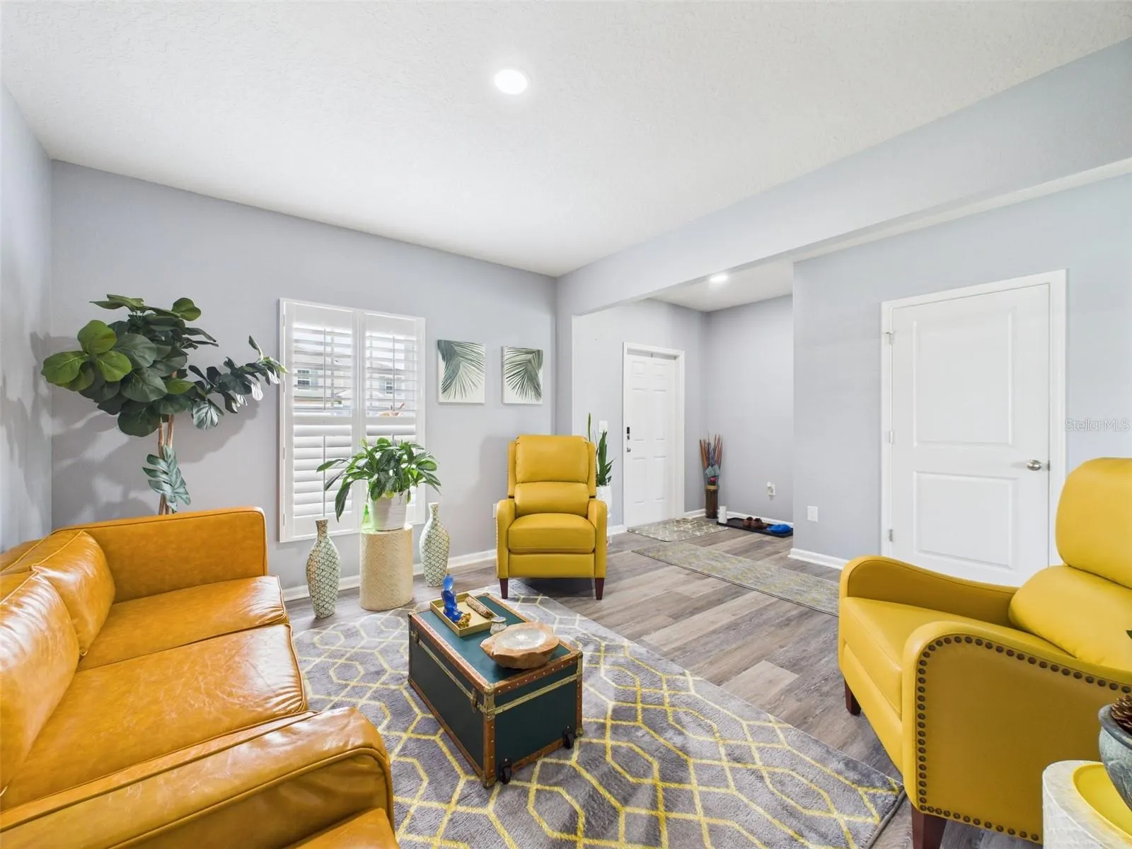 567 EAGLE LANDING BLVD