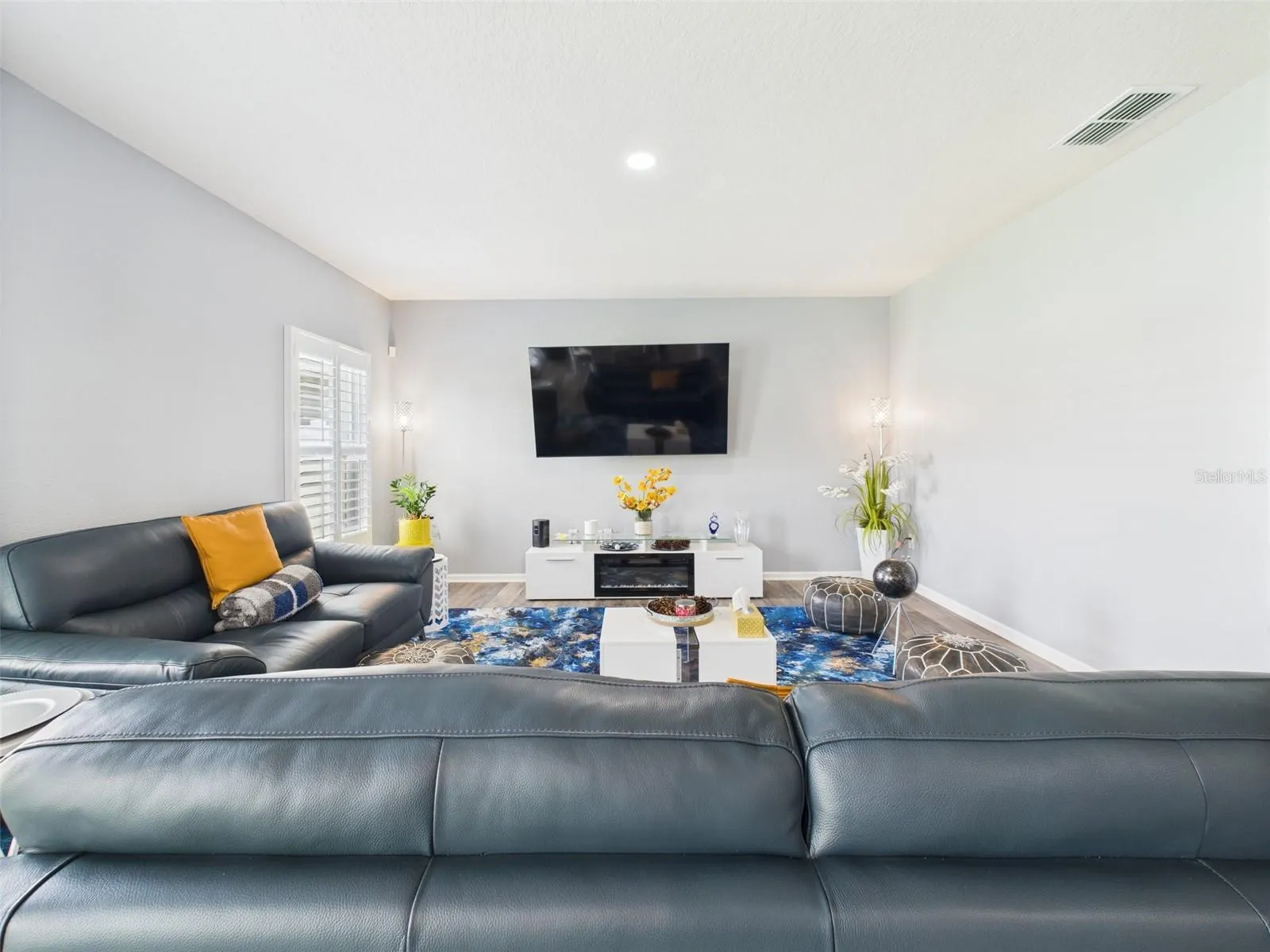 567 EAGLE LANDING BLVD