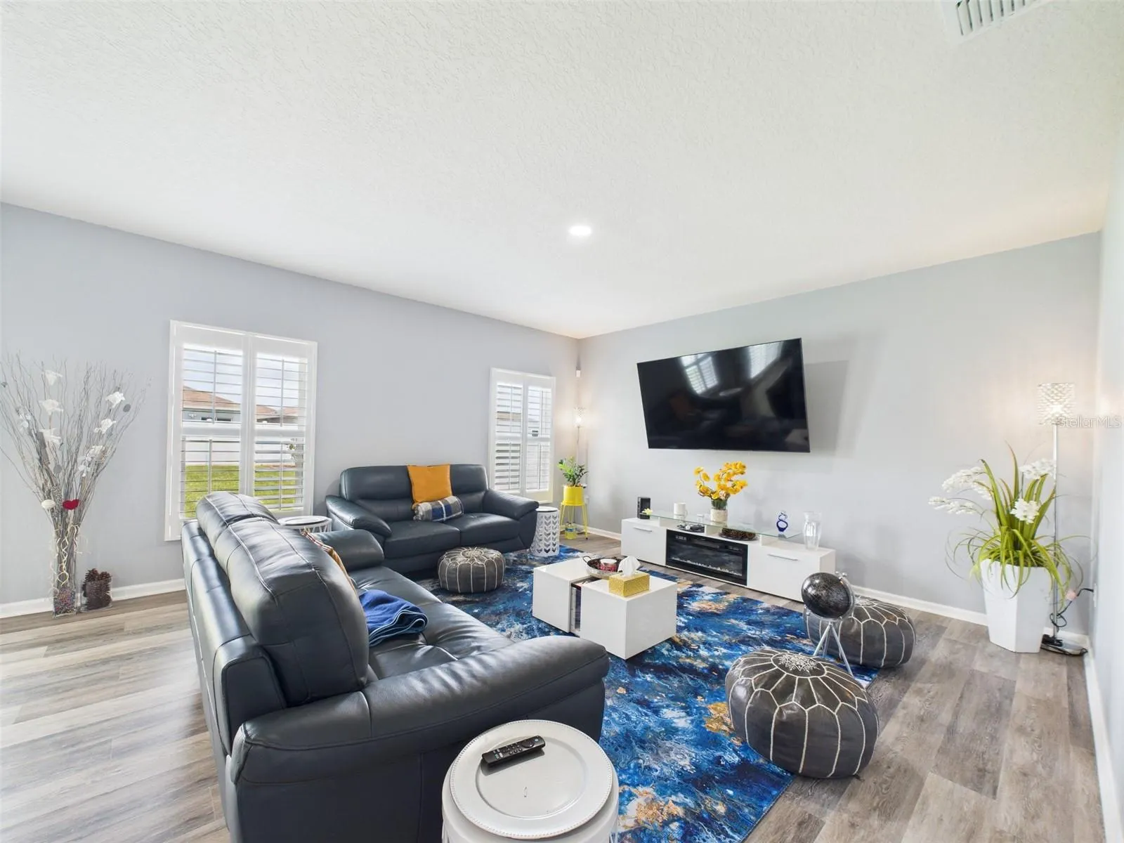 567 EAGLE LANDING BLVD