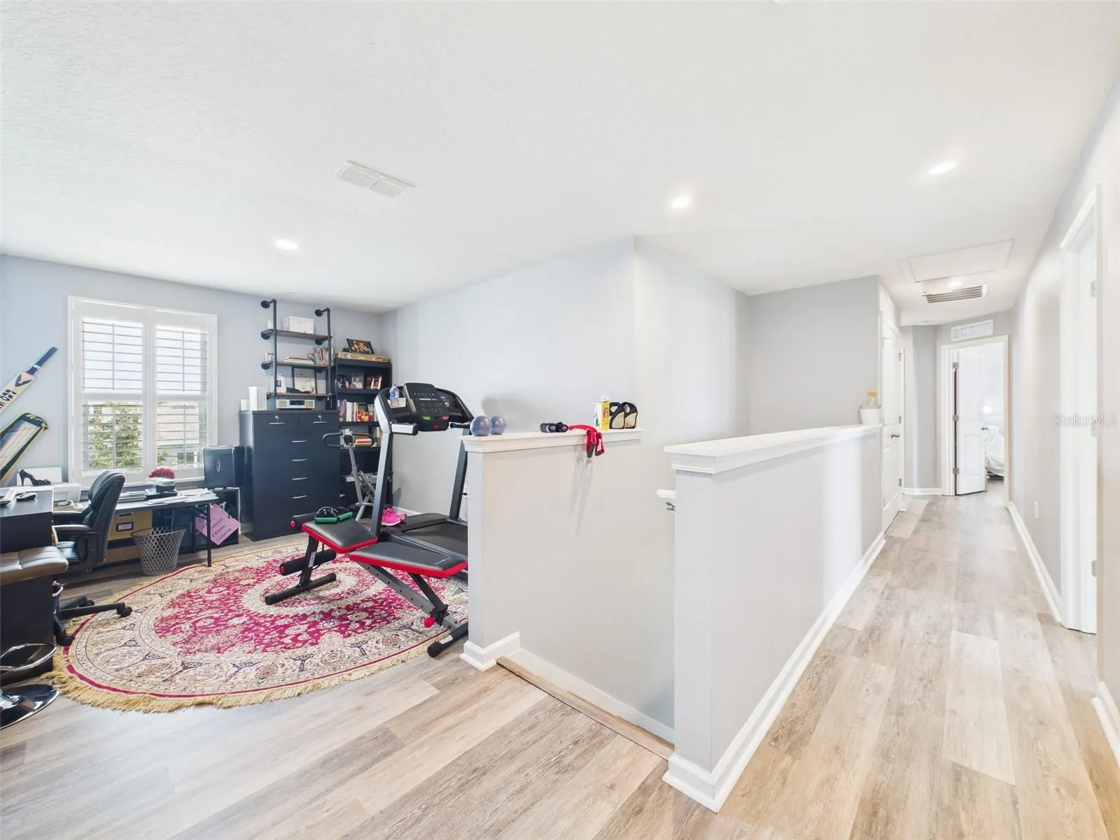 567 EAGLE LANDING BLVD