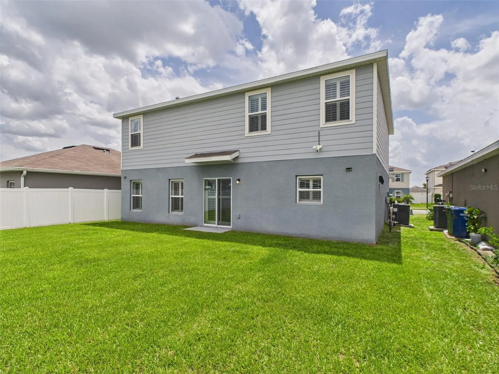 567 EAGLE LANDING BLVD