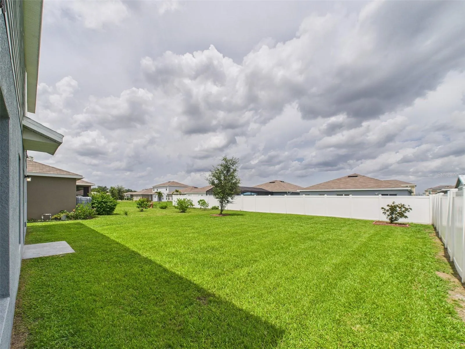 567 EAGLE LANDING BLVD