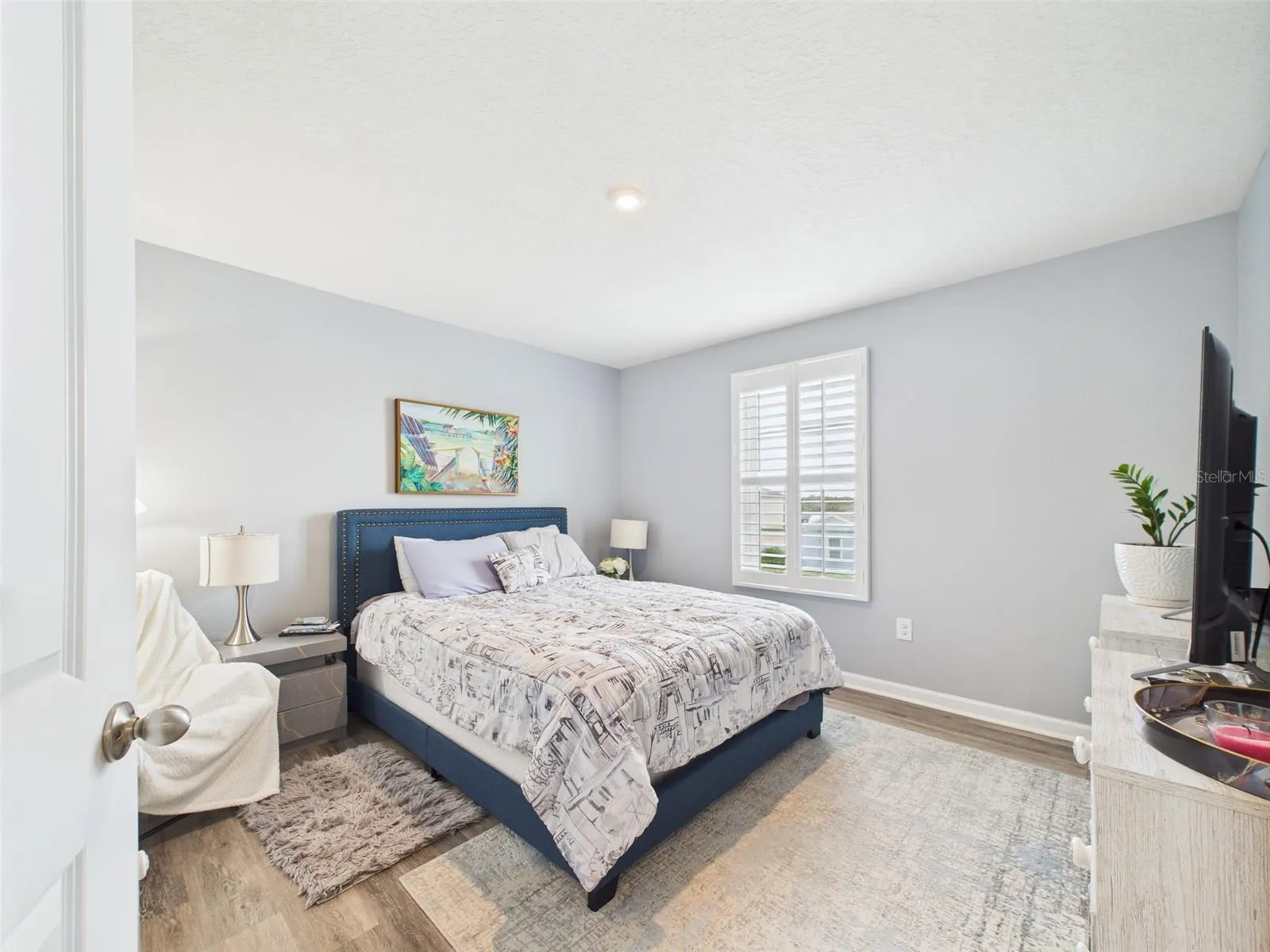 567 EAGLE LANDING BLVD
