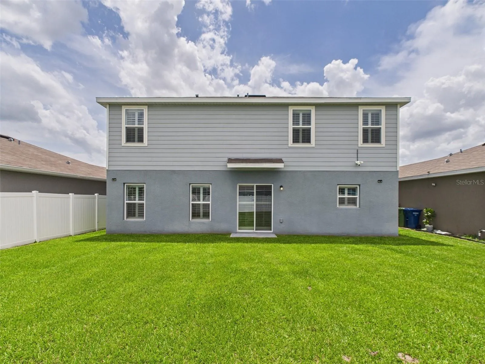 567 EAGLE LANDING BLVD