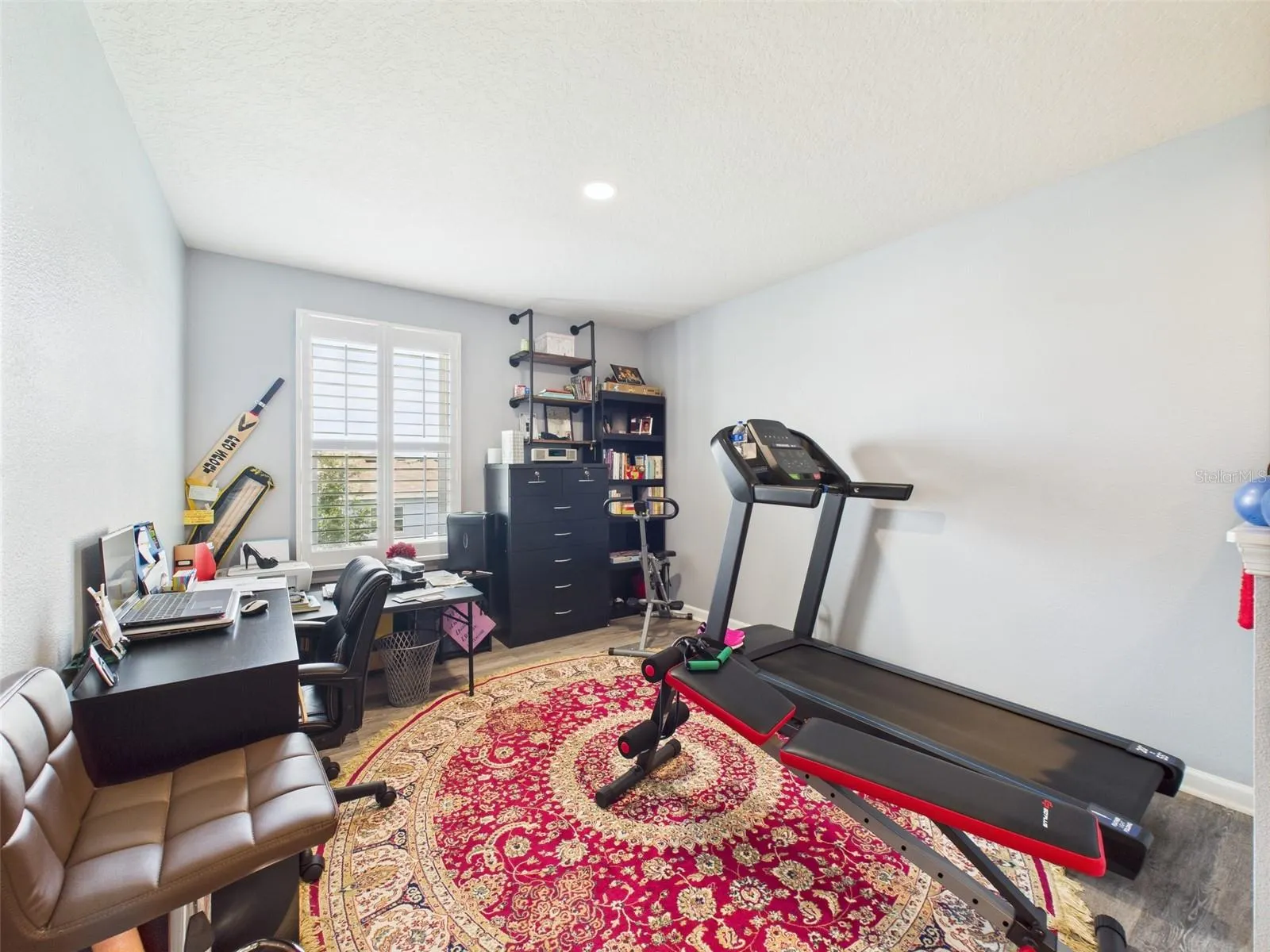567 EAGLE LANDING BLVD