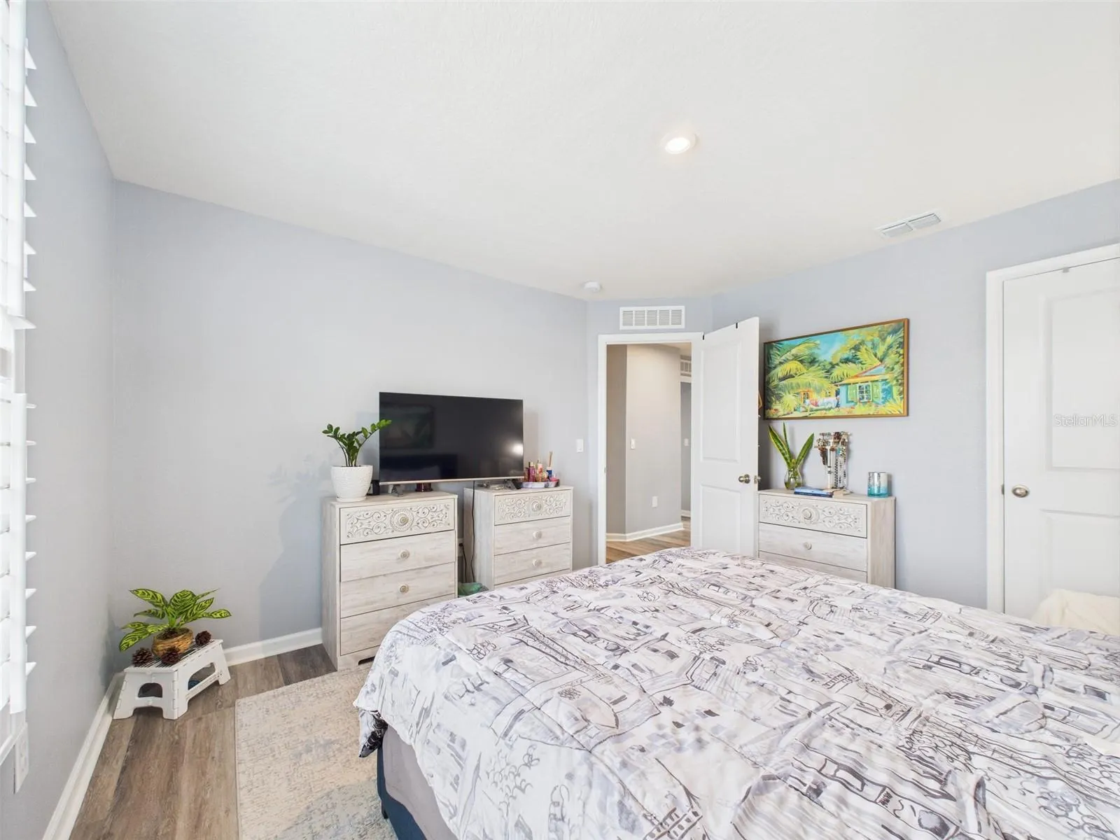 567 EAGLE LANDING BLVD
