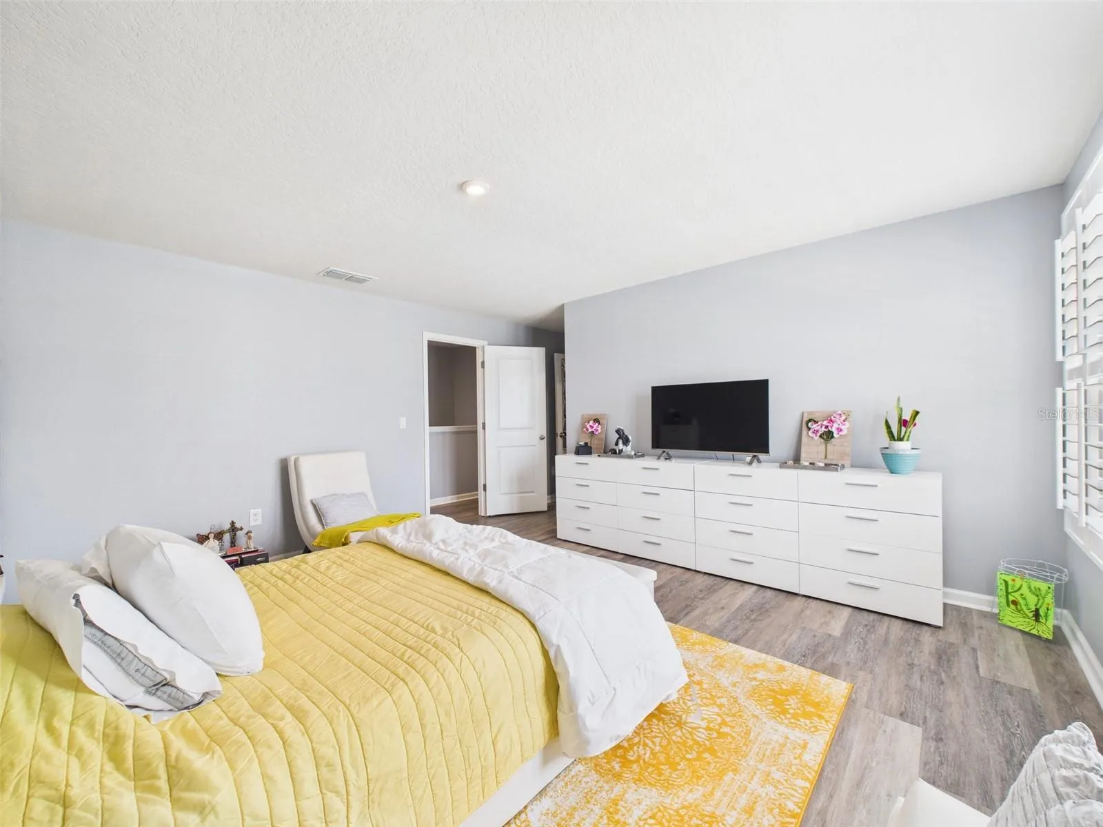 567 EAGLE LANDING BLVD