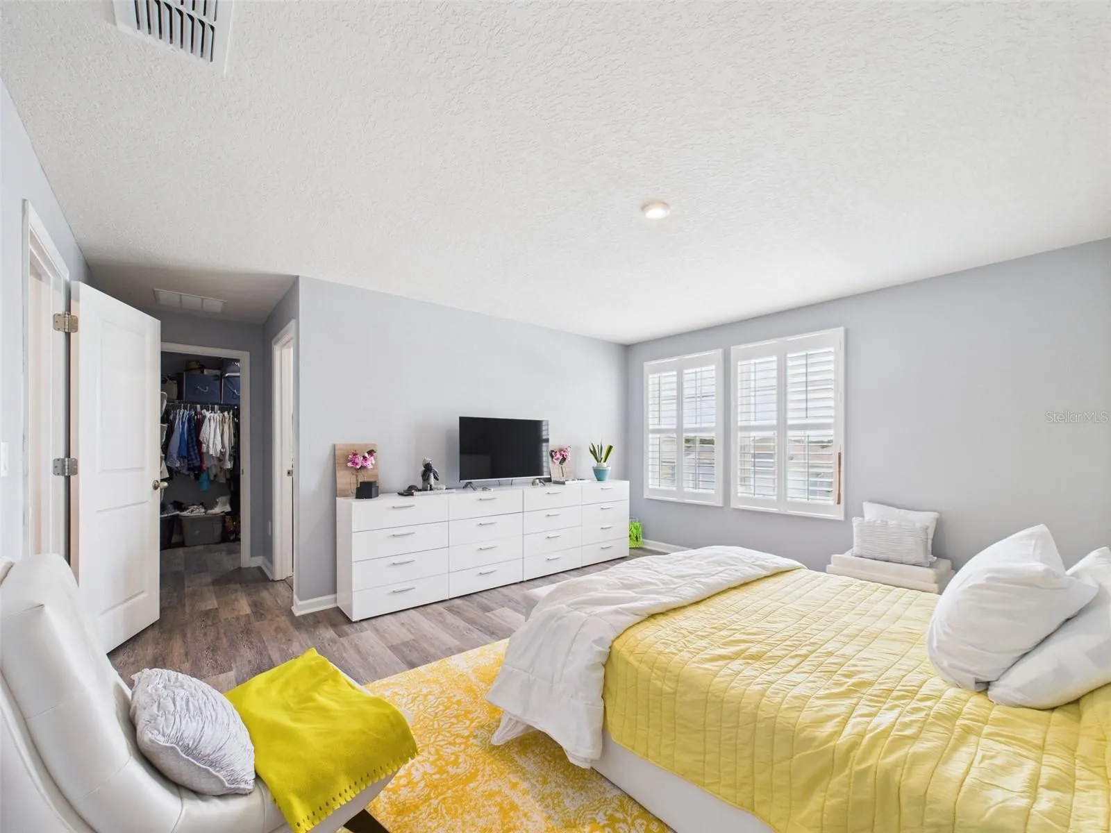 567 EAGLE LANDING BLVD