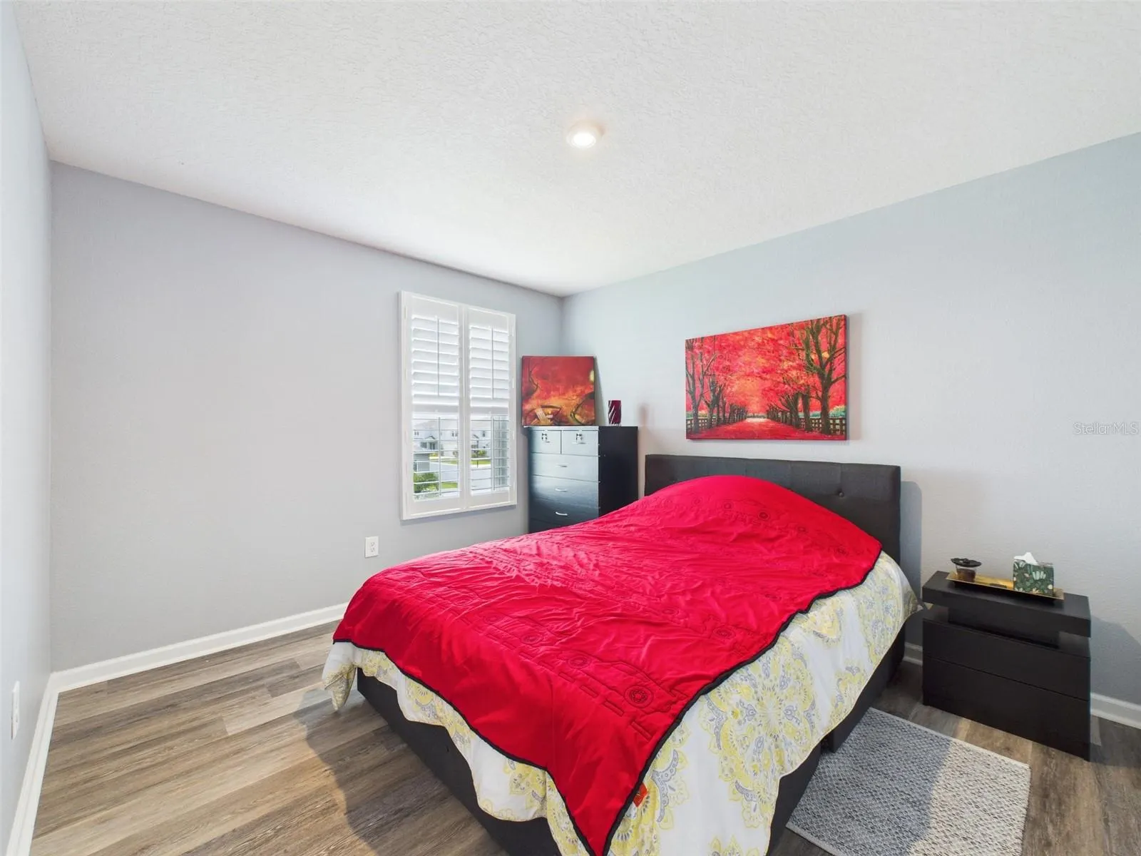 567 EAGLE LANDING BLVD