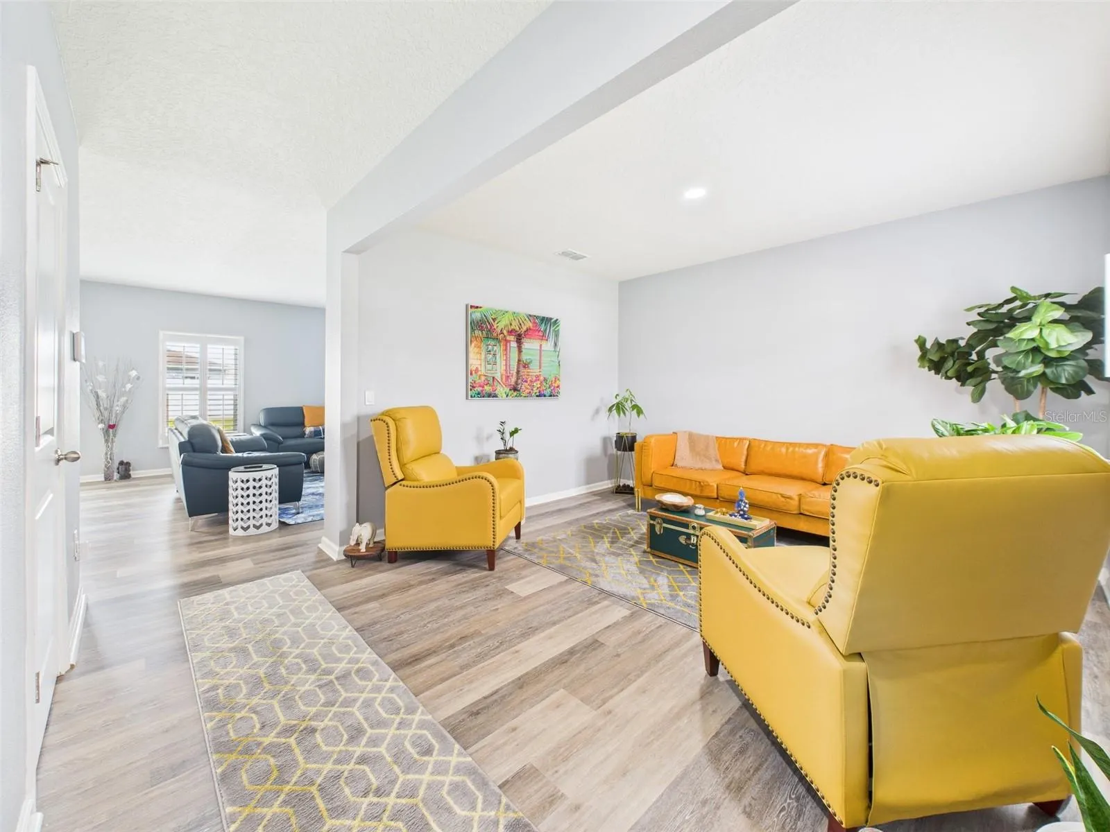 567 EAGLE LANDING BLVD