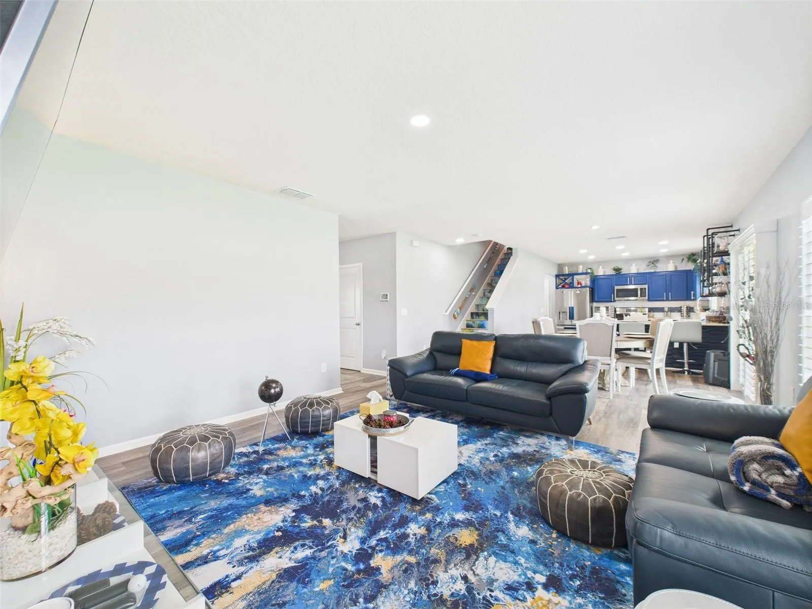 567 EAGLE LANDING BLVD
