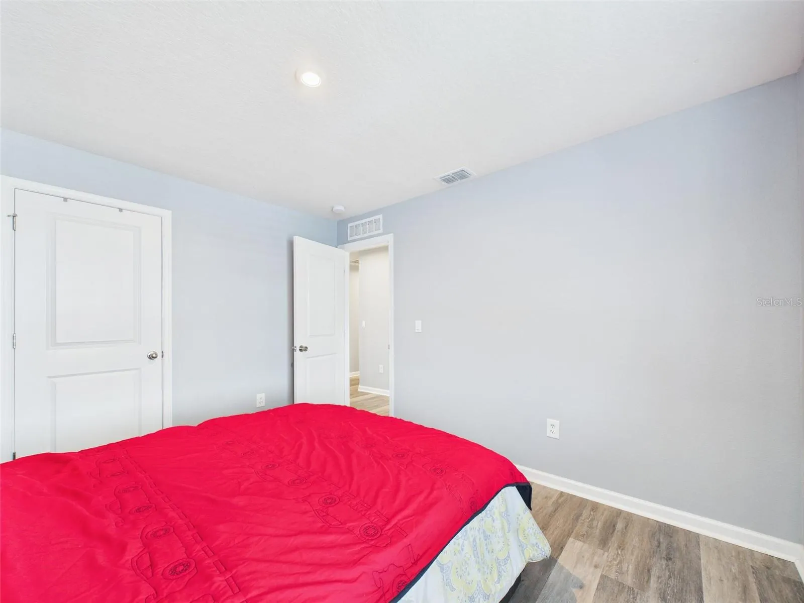 567 EAGLE LANDING BLVD