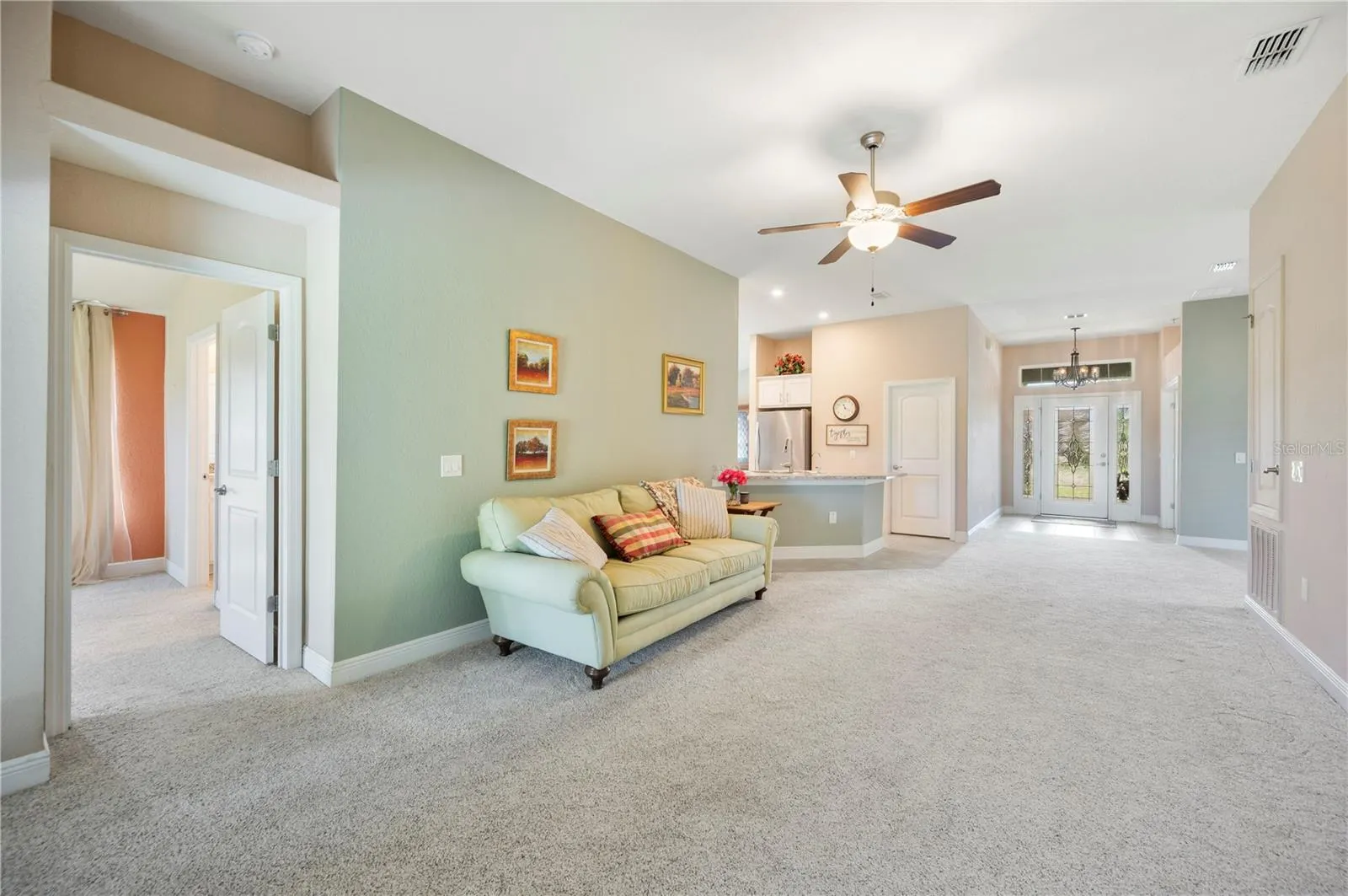 4673 LATHLOA LOOP