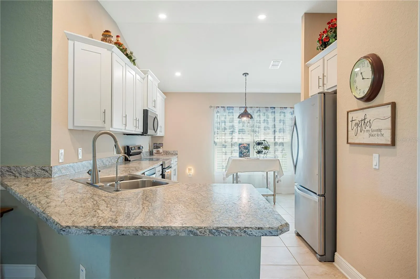 4673 LATHLOA LOOP