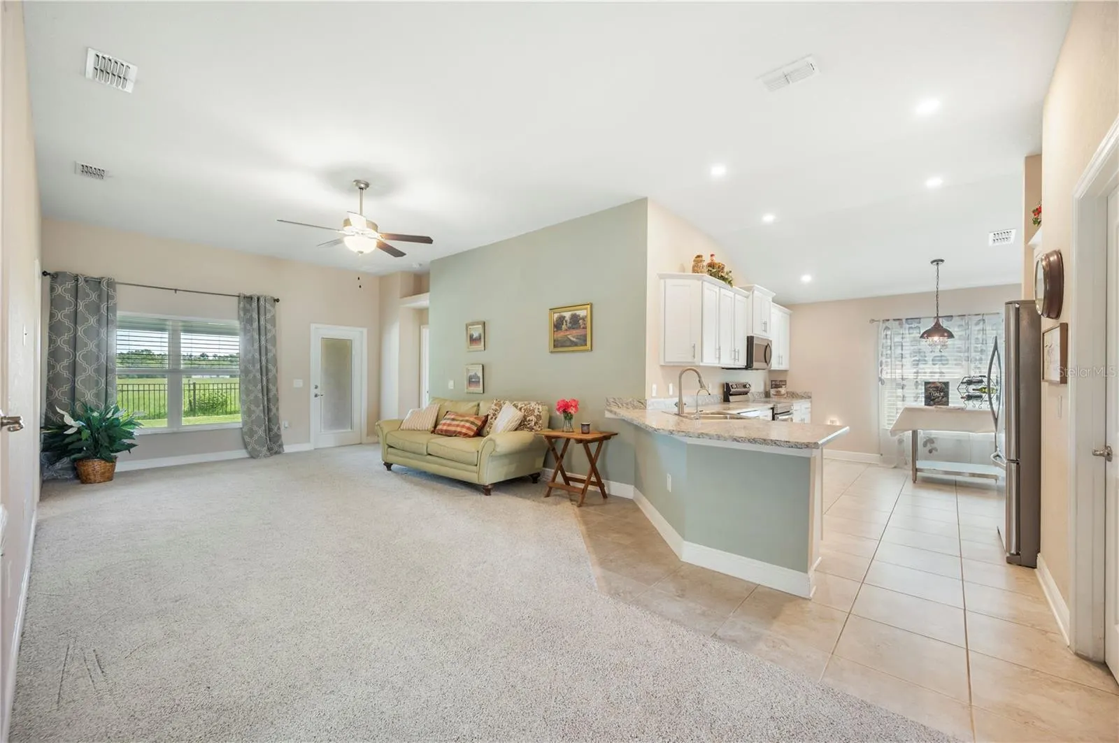 4673 LATHLOA LOOP