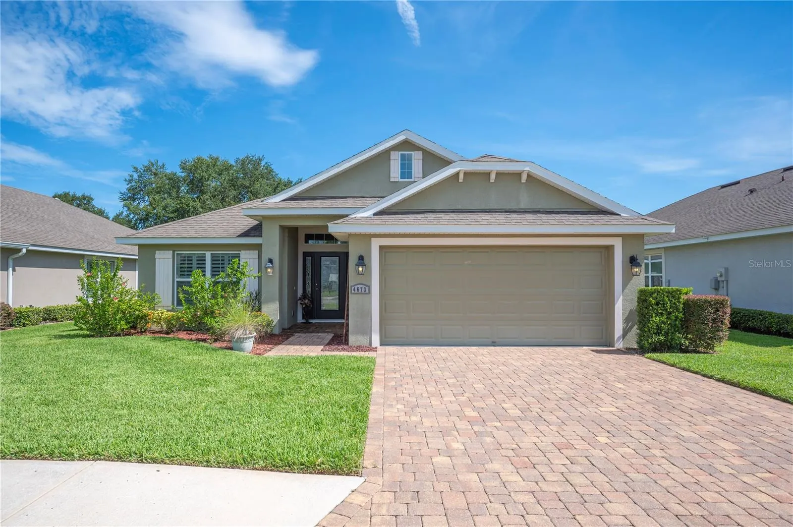 4673 LATHLOA LOOP