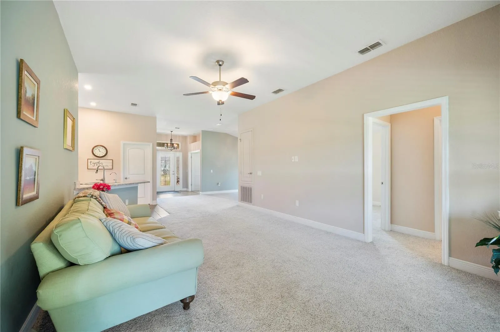4673 LATHLOA LOOP