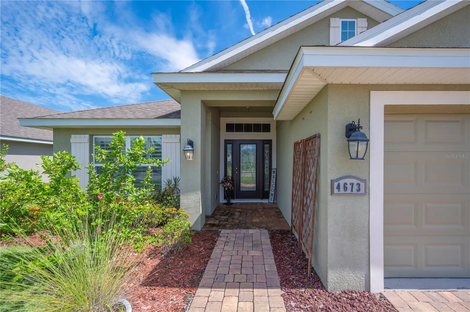 4673 LATHLOA LOOP