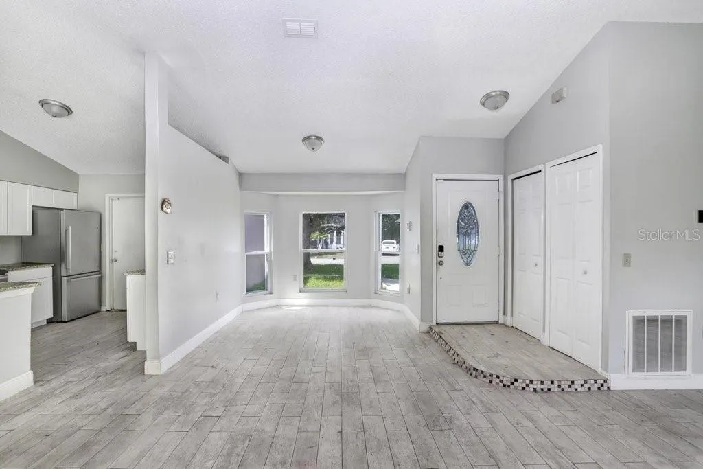 169 BIRMINGHAM DR