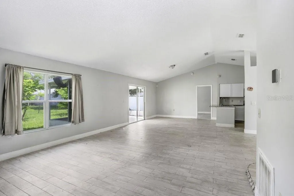 169 BIRMINGHAM DR
