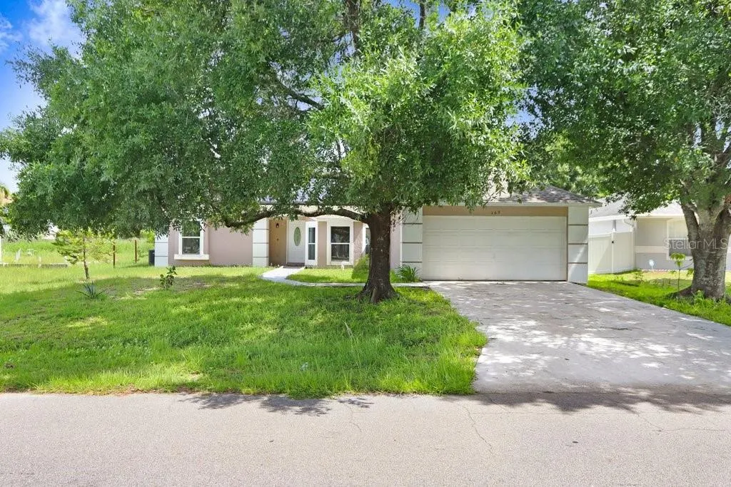 169 BIRMINGHAM DR