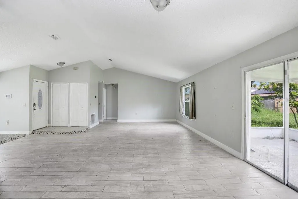 169 BIRMINGHAM DR