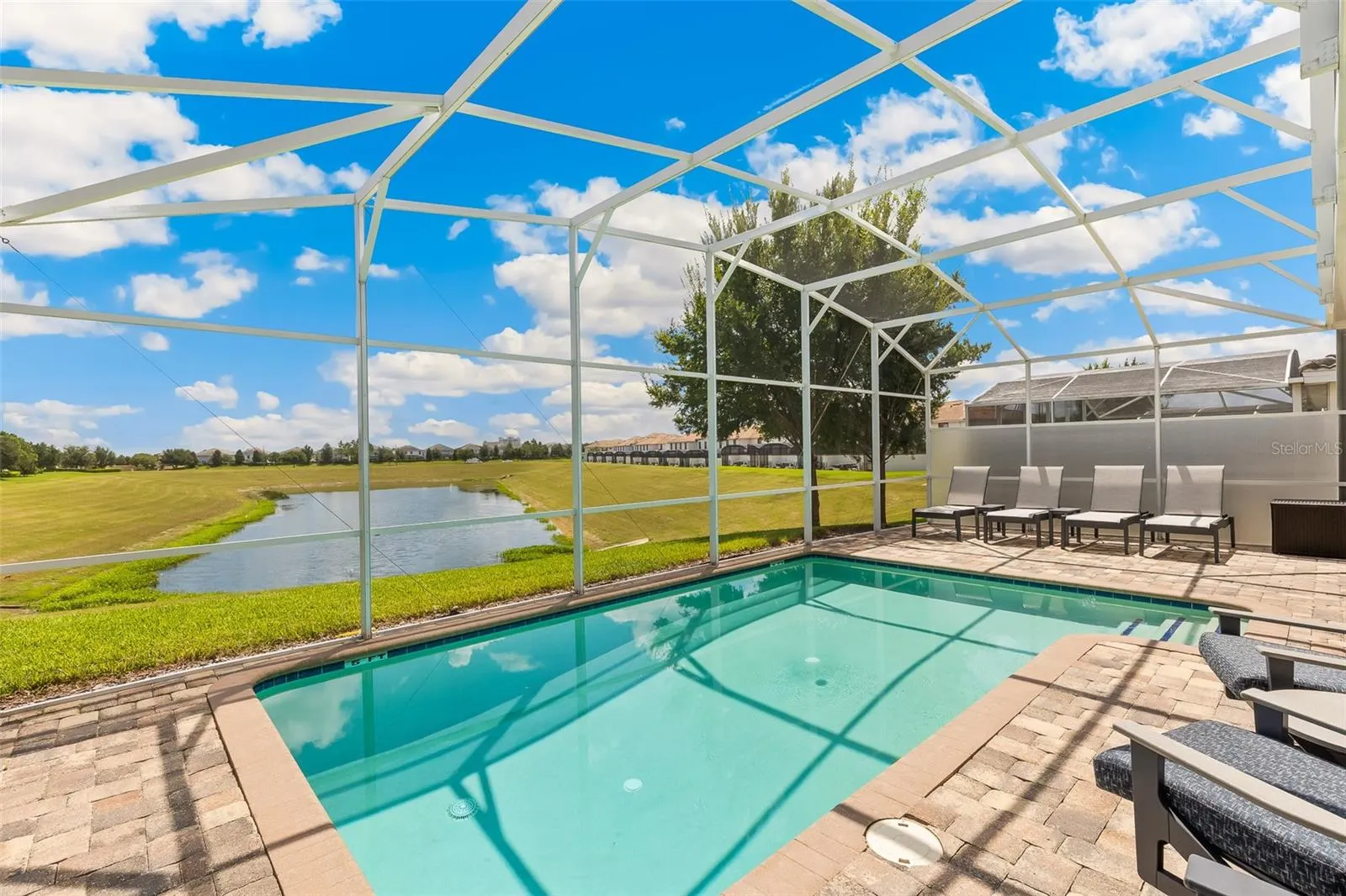 1513 FLANGE DR