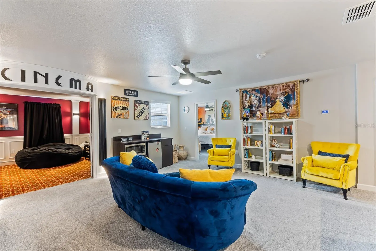 1513 FLANGE DR