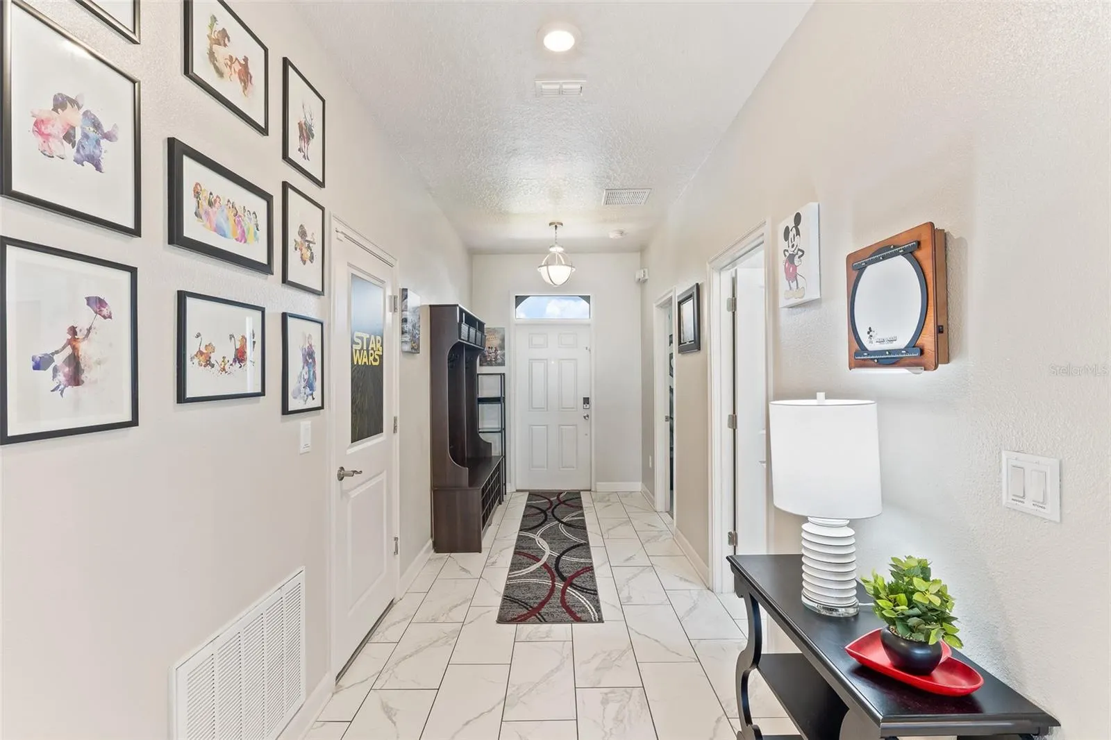 1513 FLANGE DR