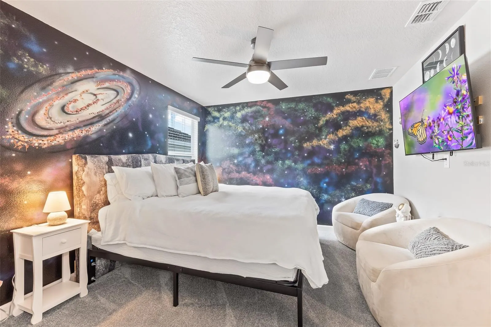 1513 FLANGE DR