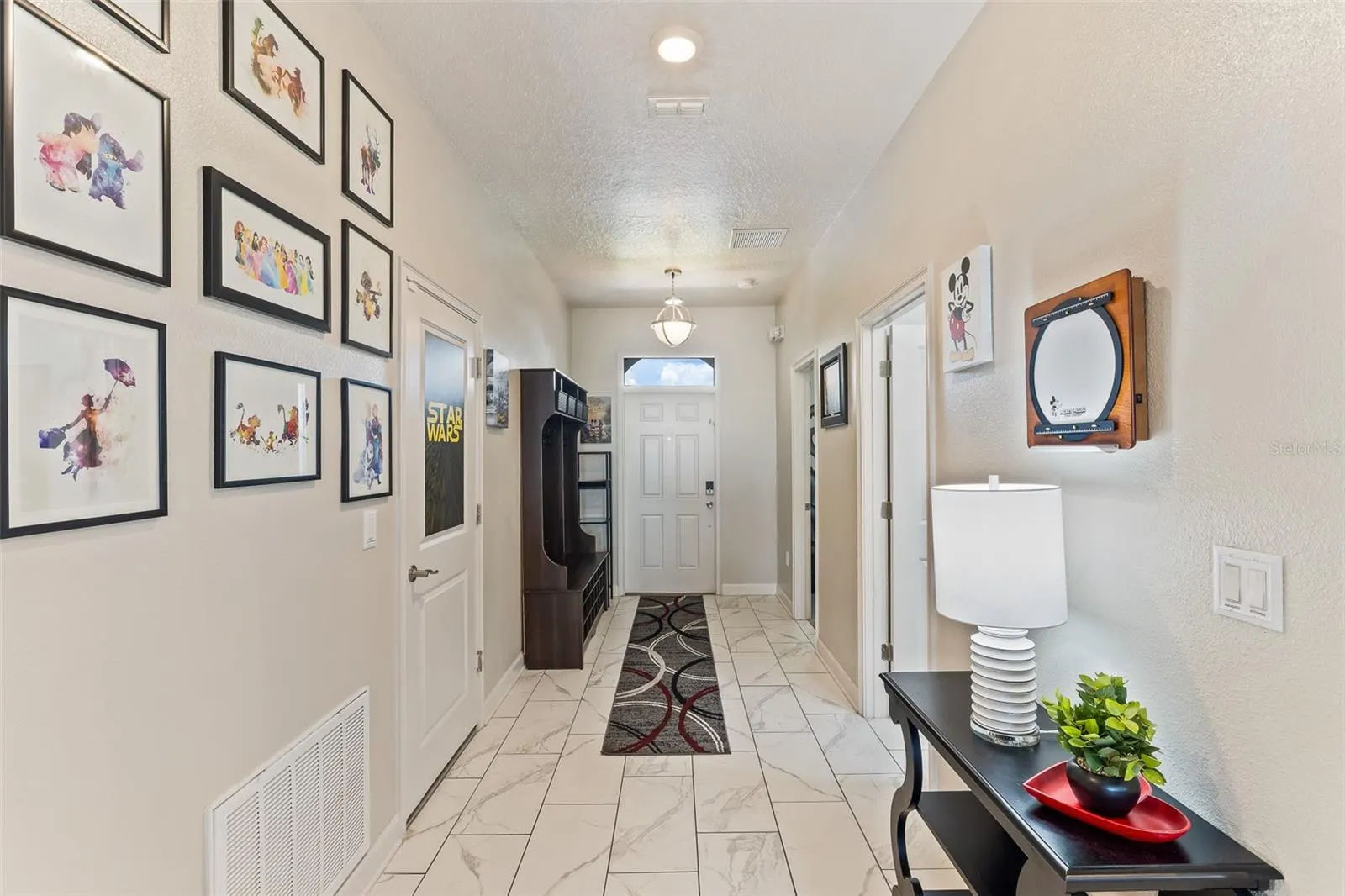 1513 FLANGE DR
