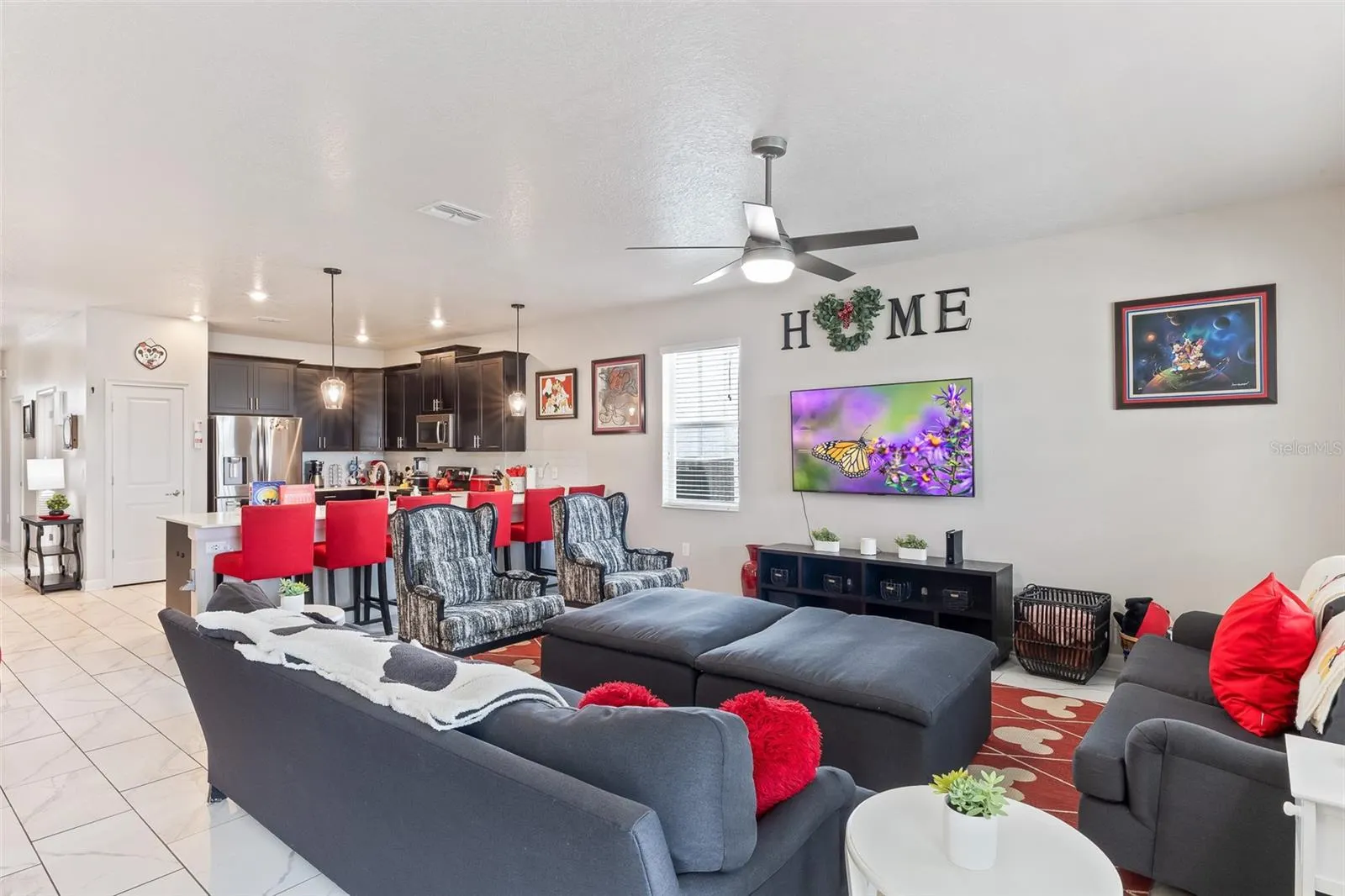 1513 FLANGE DR