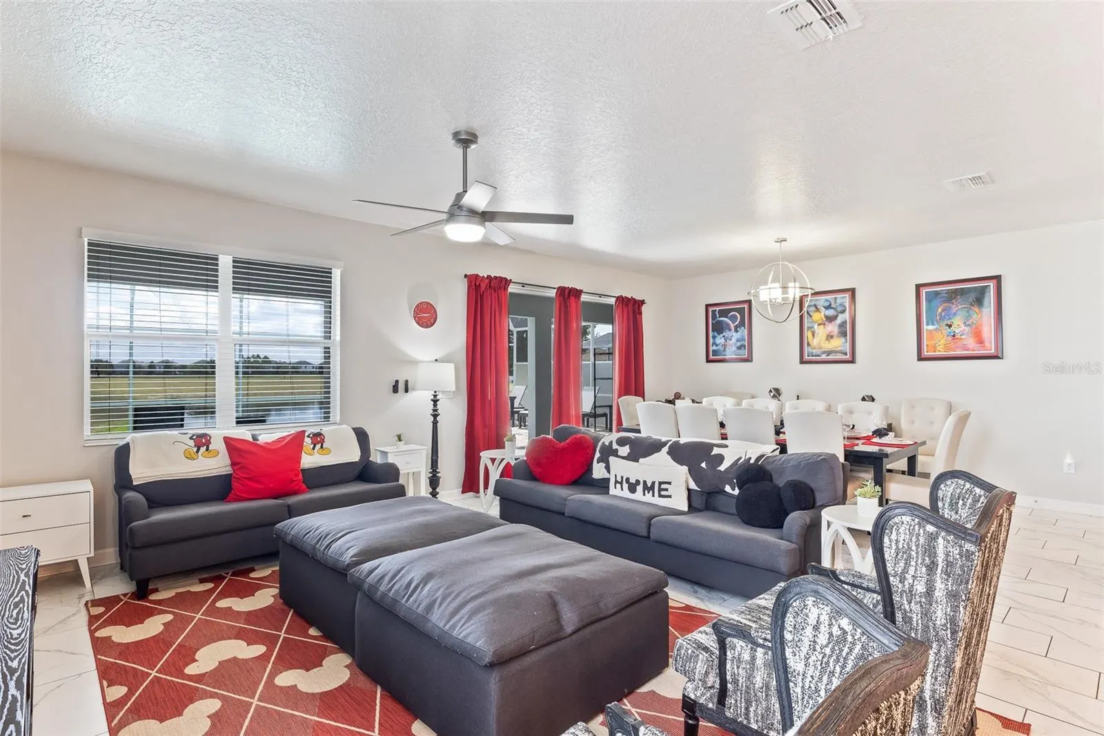 1513 FLANGE DR