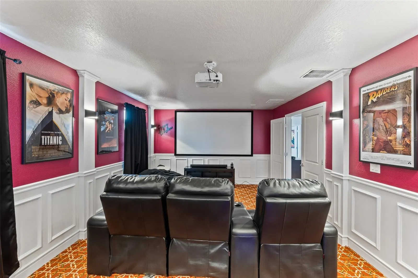 1513 FLANGE DR