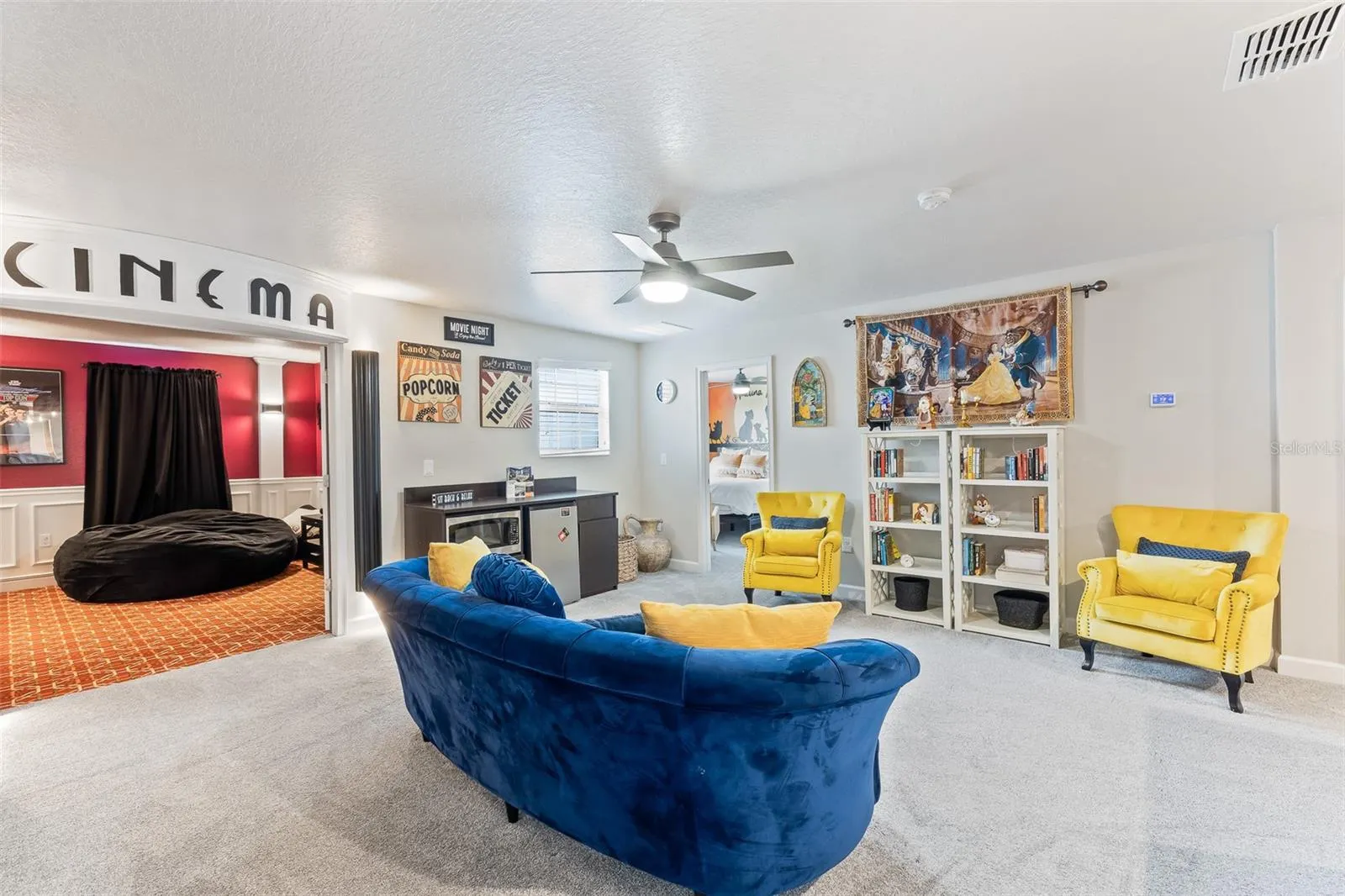1513 FLANGE DR