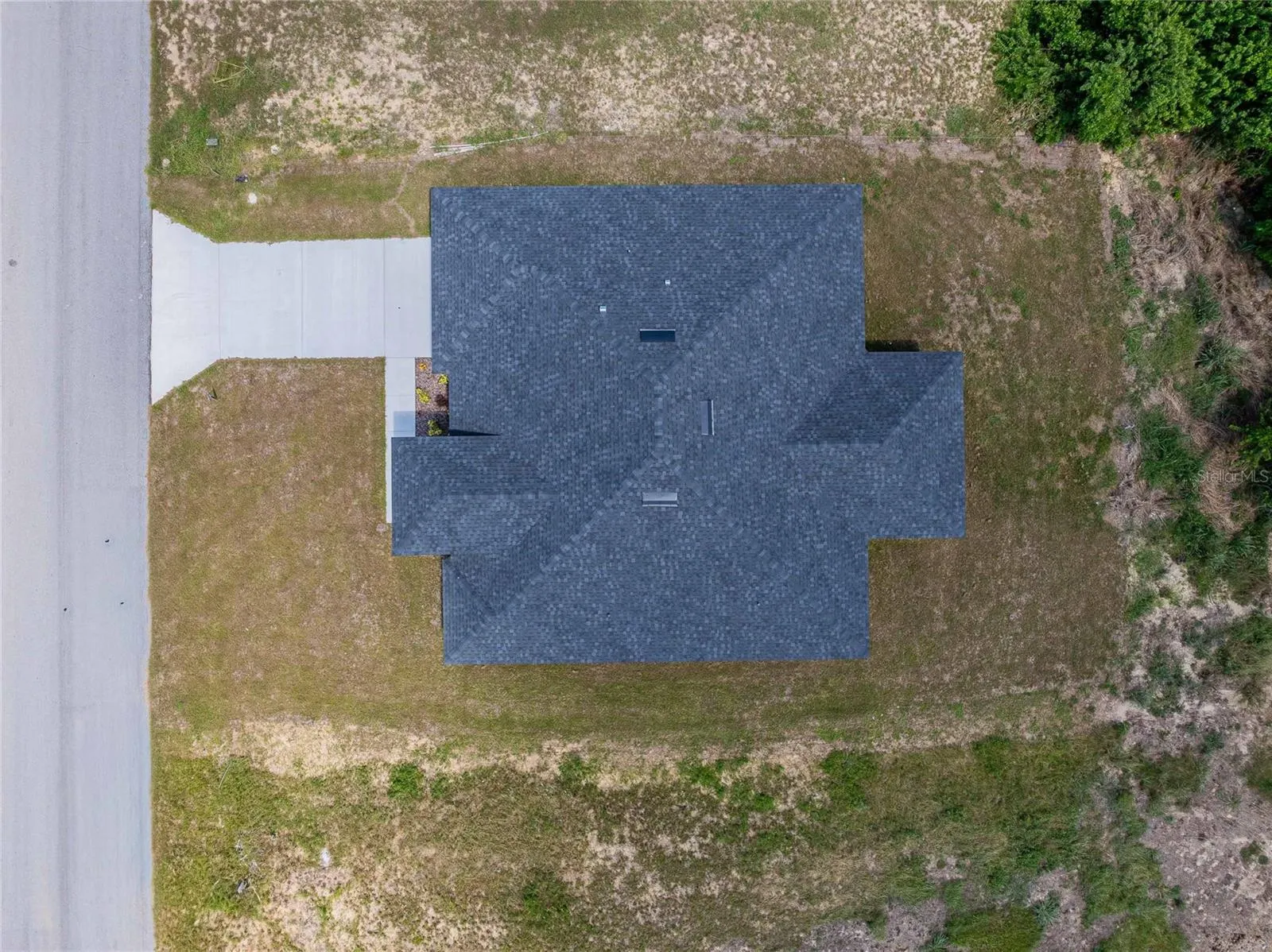 2455 MARY JEWETT CIR