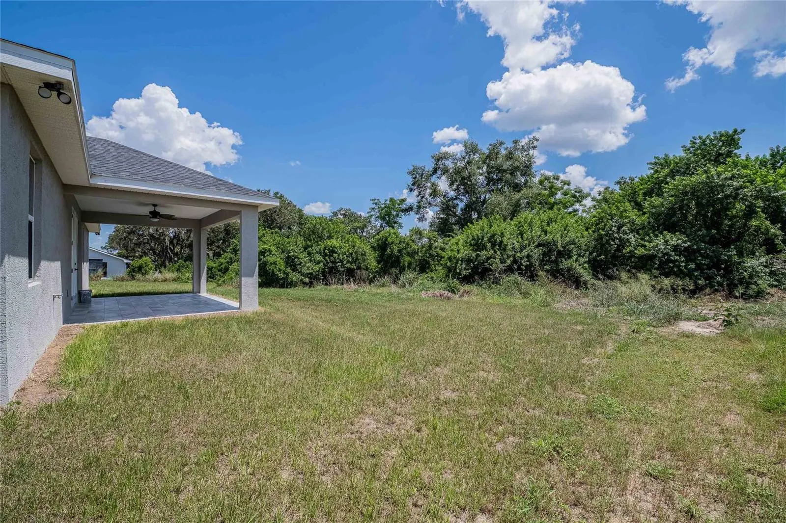 2455 MARY JEWETT CIR