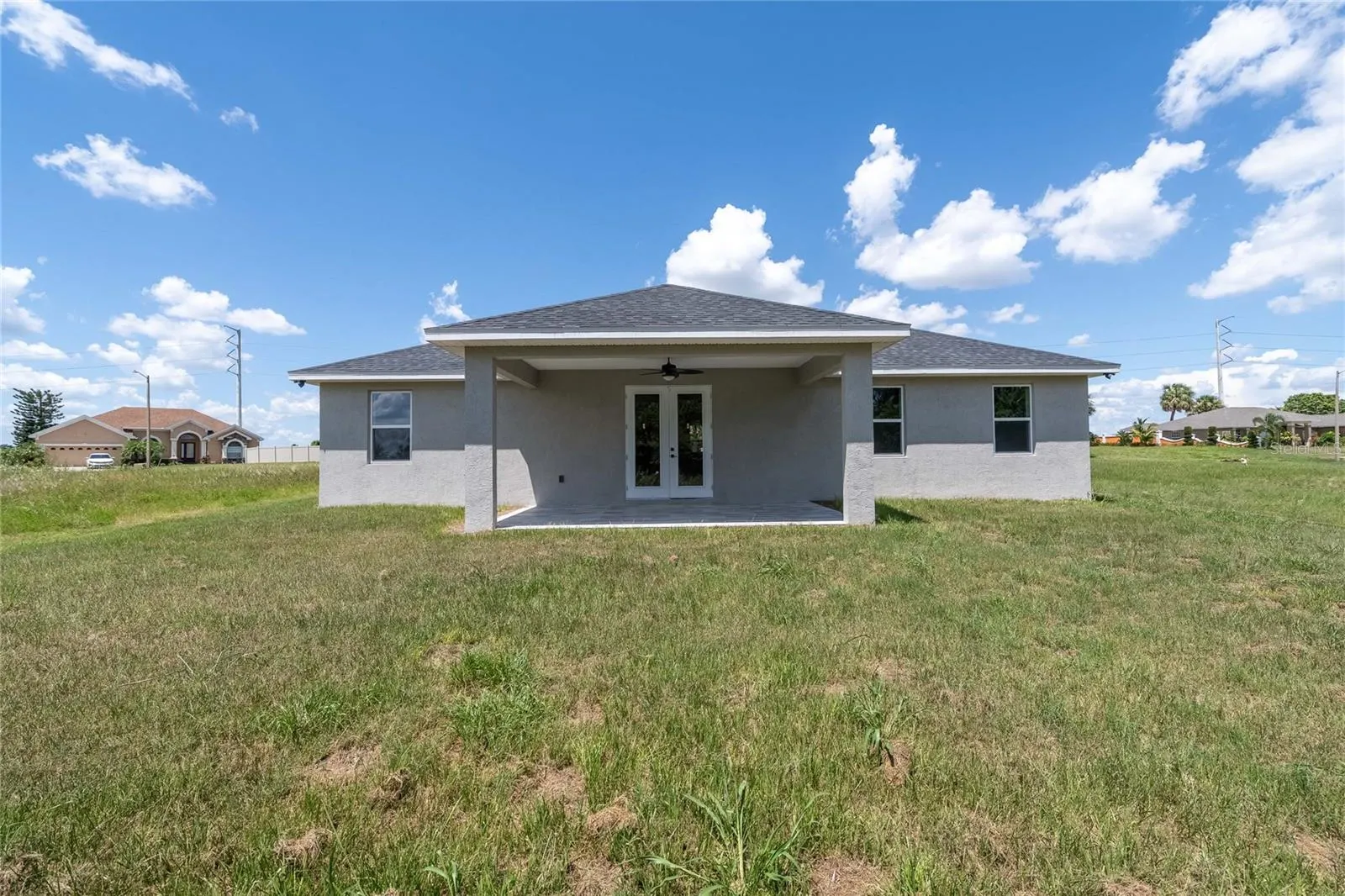 2455 MARY JEWETT CIR