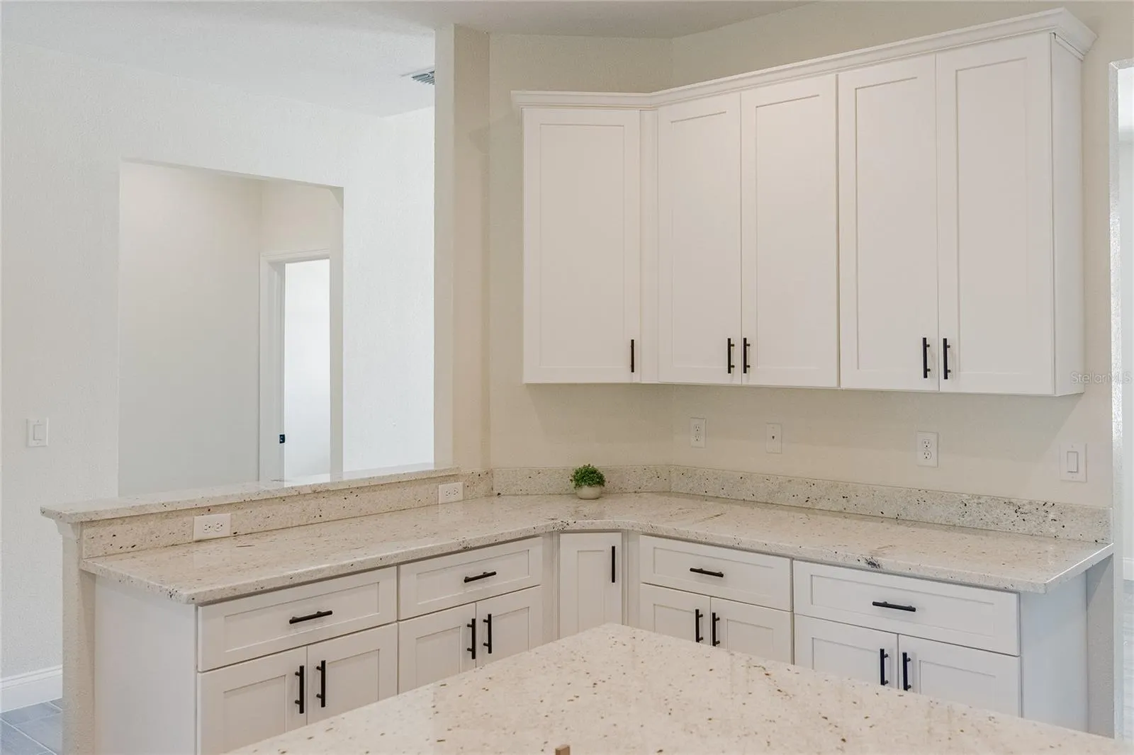 2455 MARY JEWETT CIR