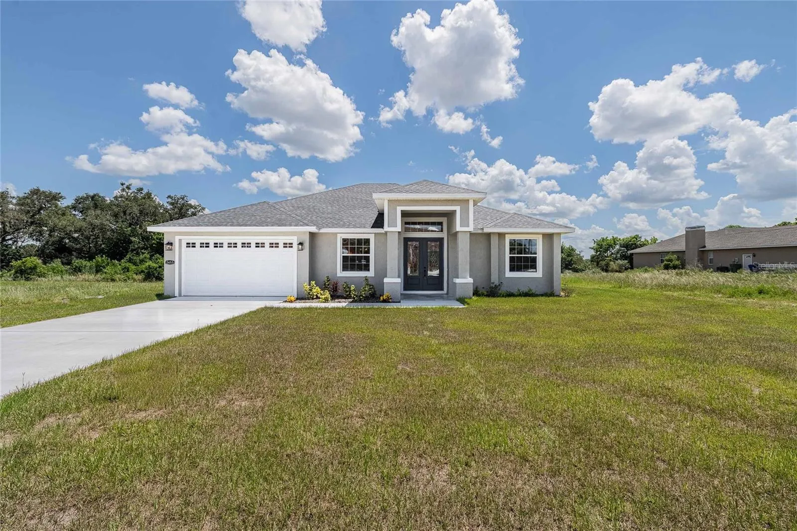 2455 MARY JEWETT CIR