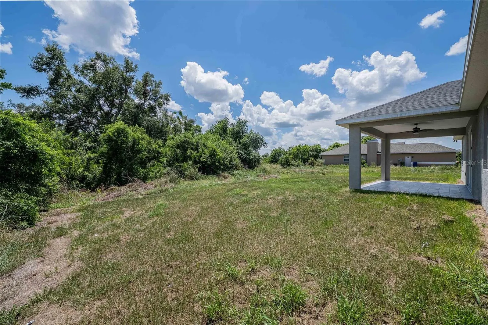 2455 MARY JEWETT CIR