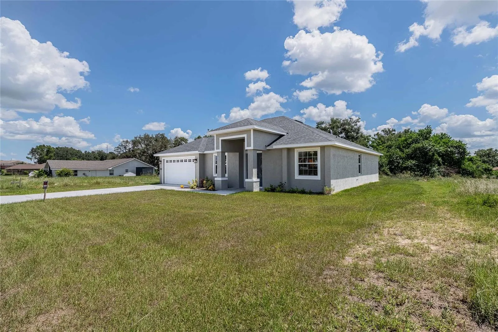 2455 MARY JEWETT CIR